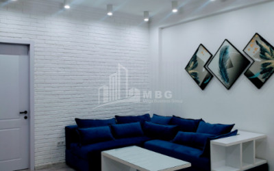 Продается Квартира, в Ведзиси