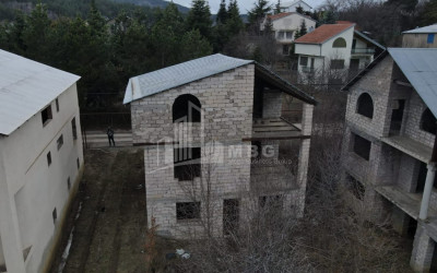 For Sale Витражный фасад Commercial, in Betania