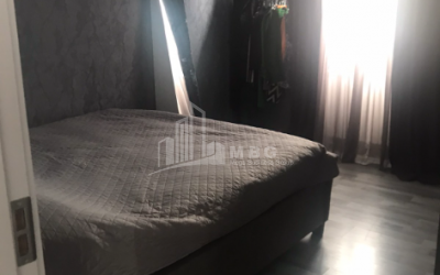 For Sale Flat, in Didi Digomi