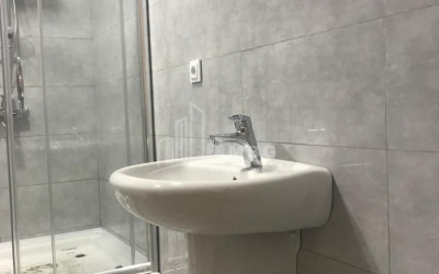 В аренду Квартира, в Сабуртало