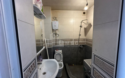 For-Sale-Flat-Z.-Panaskertel-Street-Saburtalo-Saburtalo-District-Tbilisi