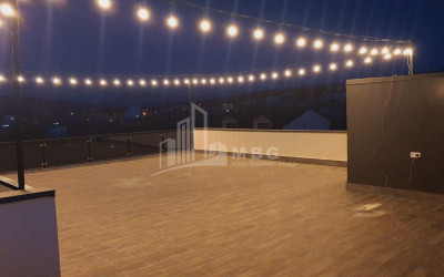 For Sale House - Villa, in Lotkini