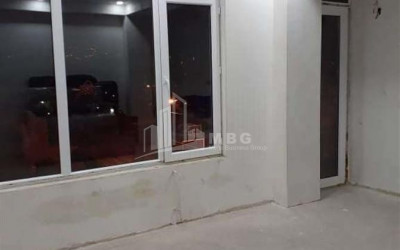 Продается Квартира, в Глданский массив