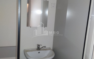 For Rent For office Commercial, in Saburtalo