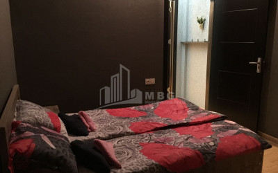 Продается Квартира, в Важа-Пшавела Блоков