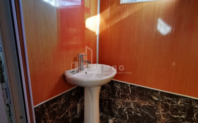 For Sale House - Villa, in Mukhrani