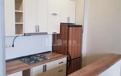 For Sale Flat, in Gldani Massive