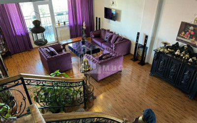 იყიდება ბინა, დიღმის მასივი