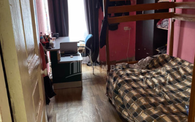 For Rent For office Commercial, in Sololaki