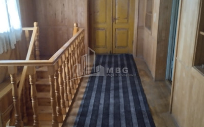 For Sale House Villa Kvishkheti Khashuri Shida Kartli