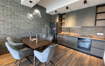 Продается Квартира, в Ваке