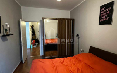 Продается Квартира, в Сабуртало