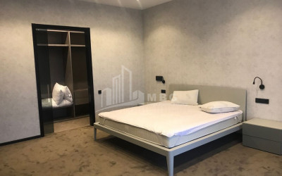 For Sale House - Villa, in Dighmis Chala