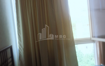 For Sale Flat, in Saburtalo