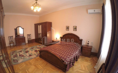 For Sale Building Commercial, in Saburtalo