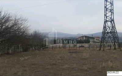 Продается Земельный Земля, в Дигмис Чала