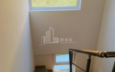 For Sale House - Villa, in Saburtalo