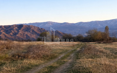 იყიდება კომერციული ფართი, მუხრანი, მცხეთა, მცხეთა - მთიანეთი