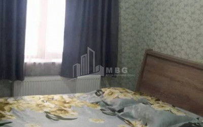 For Sale Flat, in Bakuriani