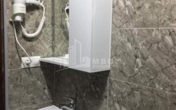 For Sale House - Villa, in Kvemo Natanebi