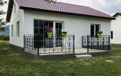 Продается Дом   Вилла, в Арагвиспири
