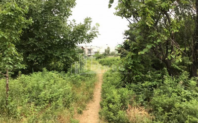 For Sale Residential Land, in Digomi 1