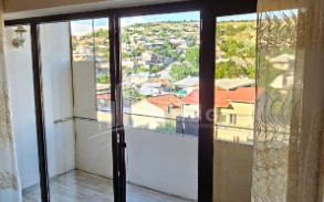 For Sale Flat Sanzona Nadzaladevi District Tbilisi