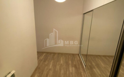 For Sale Flat, in Vake