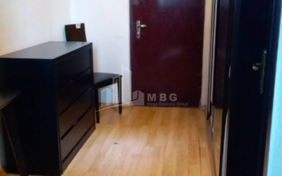 For Sale Flat, in Nutsubidze micro-districts (I-V)