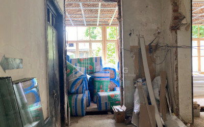 For Sale Hostel - Guesthouse Commercial, in Sololaki