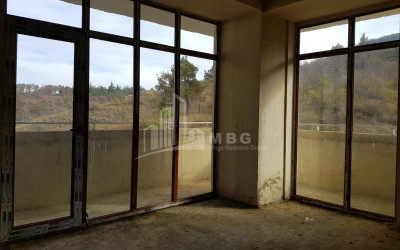 For Sale Flat, in Vake