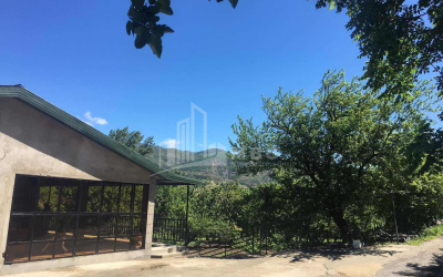 For Sale House - Villa, in Digomi Massive