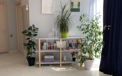 For Sale Flat, in Didi Digomi