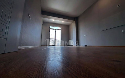 For Sale Flat, in Saburtalo