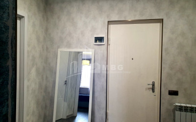 For Rent Flat, in Saburtalo