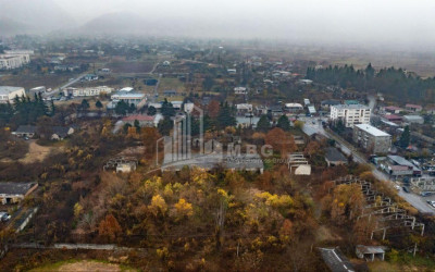 For Sale Commercial Akhmeta Kakheti