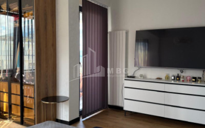 For Sale House Villa Saguramo Mtskheta Mtskheta   Mtianeti