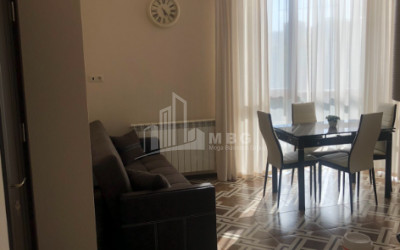 For Rent Flat, in Saburtalo