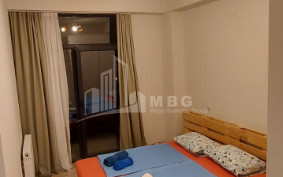 В аренду Квартира, в Исани