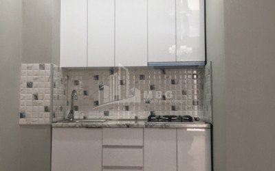 Продается Квартира, в Ортачала