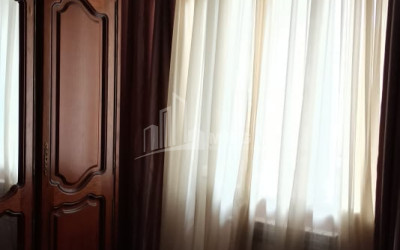 For Rent Flat, in Saburtalo