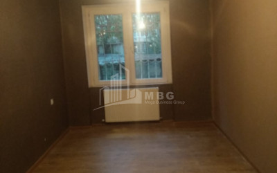 For Sale Flat, in Digomi Massive