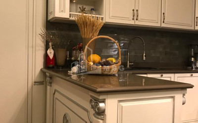 Продается Квартира, в Сололаки