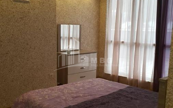 For Sale Flat, in Ortachala