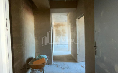 For Sale Flat, in Saburtalo