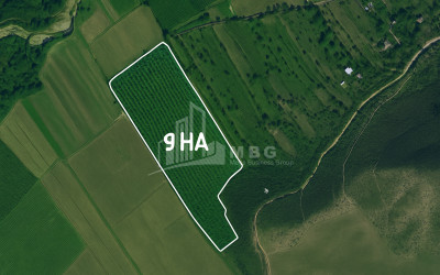 For Sale Land Bolnisi Kvemo Kartli