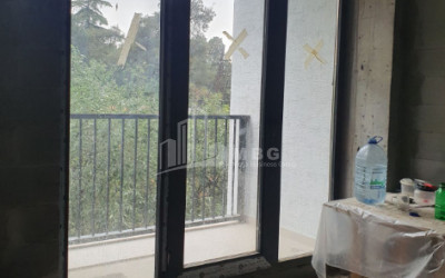 For Sale Flat, in Krtsanisi