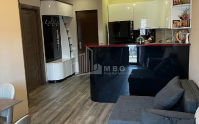 For Rent Flat, in Saburtalo