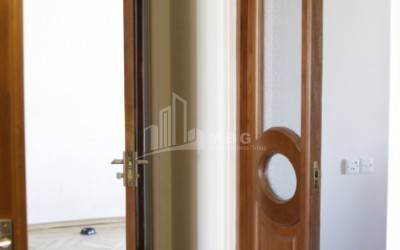 For Sale Flat, in Didube