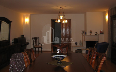 For Sale Flat, in Saburtalo